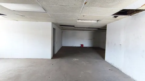 Retail-Space-To-Let-in-Primrose (9)